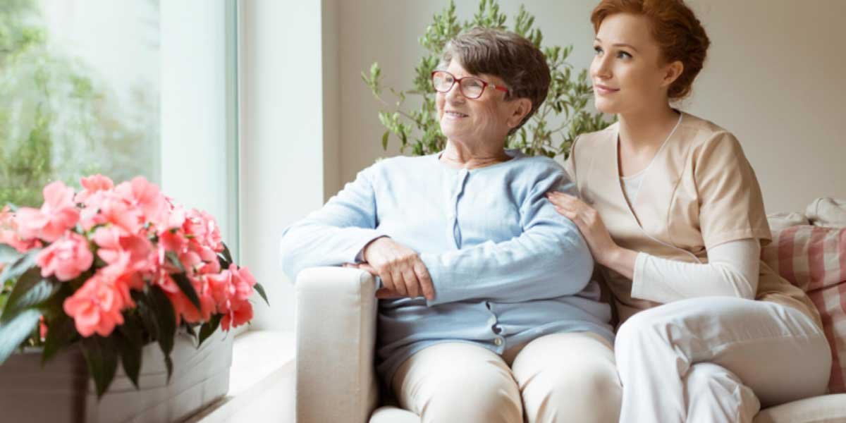 Extended-Care-Roles-With-Consistent-Daily-Support