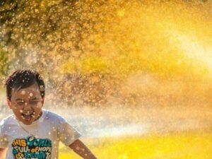 Guide-to-Helping-Little-Ones-Find-Soothing-Skin-Relief