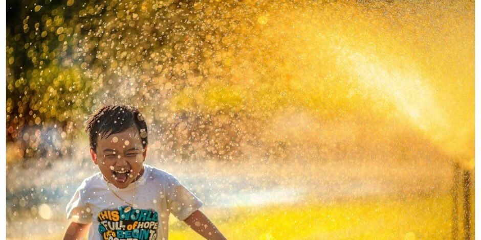 Guide-to-Helping-Little-Ones-Find-Soothing-Skin-Relief