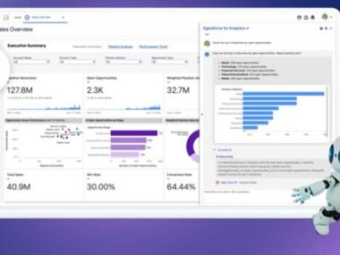 Hire Tableau Experts: Vetted Data Visualization Specialists in 2026
