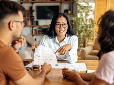 How Are Financial Plans Beneficial?