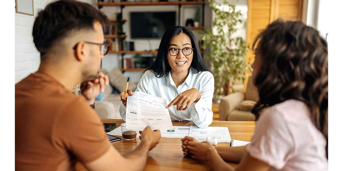 How Are Financial Plans Beneficial?