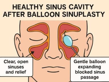 How-Balloon-Sinuplasty-Is-Transforming-Sinus-Health