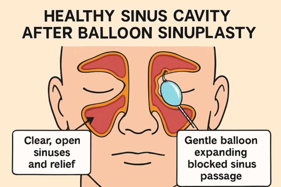 How-Balloon-Sinuplasty-Is-Transforming-Sinus-Health