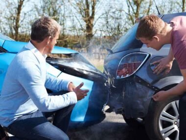 How-Uninsured-Drivers-Affect-Accident-Settlements