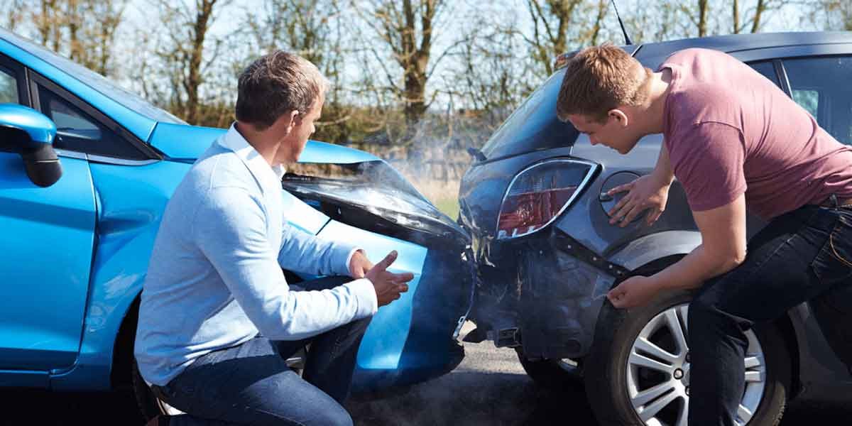 How-Uninsured-Drivers-Affect-Accident-Settlements