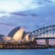 How to Choose the Right Australia and New Zealand Tour Package