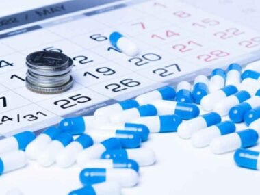 High Drug Costs? How to Use the Medicare Prescription Payment Plan