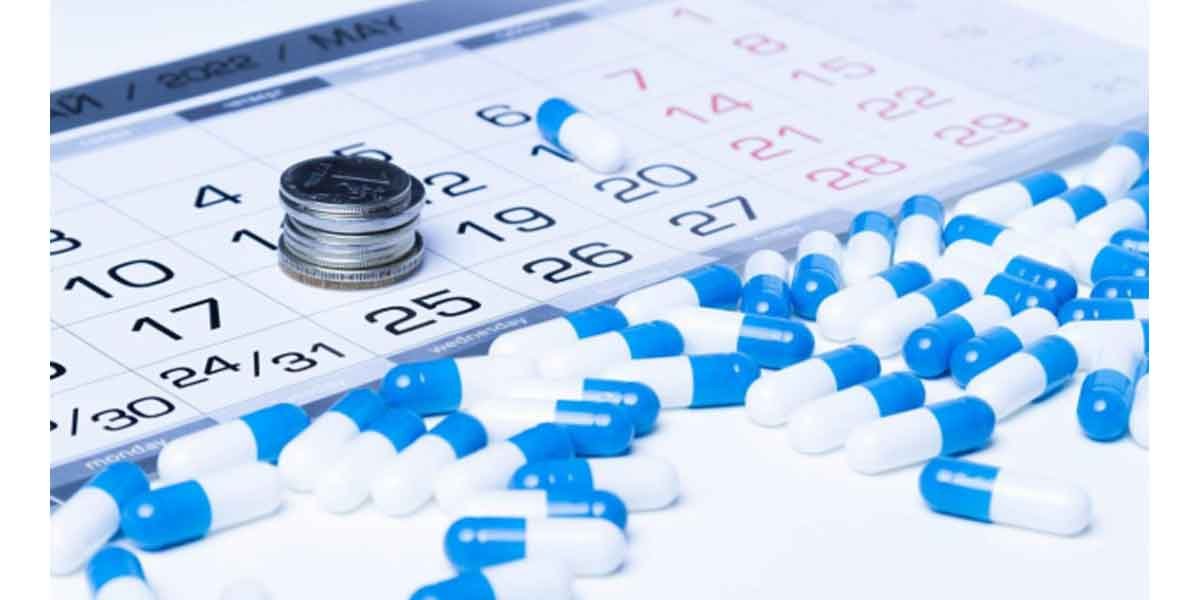 High Drug Costs? How to Use the Medicare Prescription Payment Plan