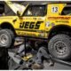 JEGS Is a Go To for Car Enthusiasts