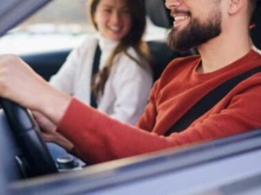 Mastering Travel Insurance: Essential Tips for European Road Trips