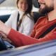 Mastering Travel Insurance: Essential Tips for European Road Trips