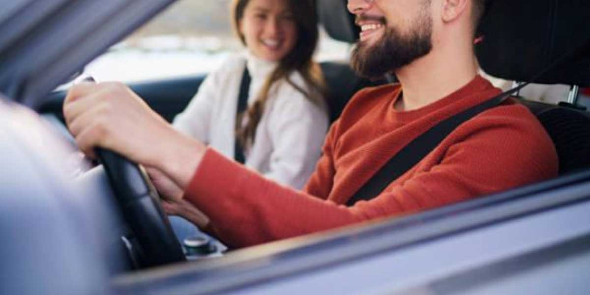 Mastering Travel Insurance: Essential Tips for European Road Trips