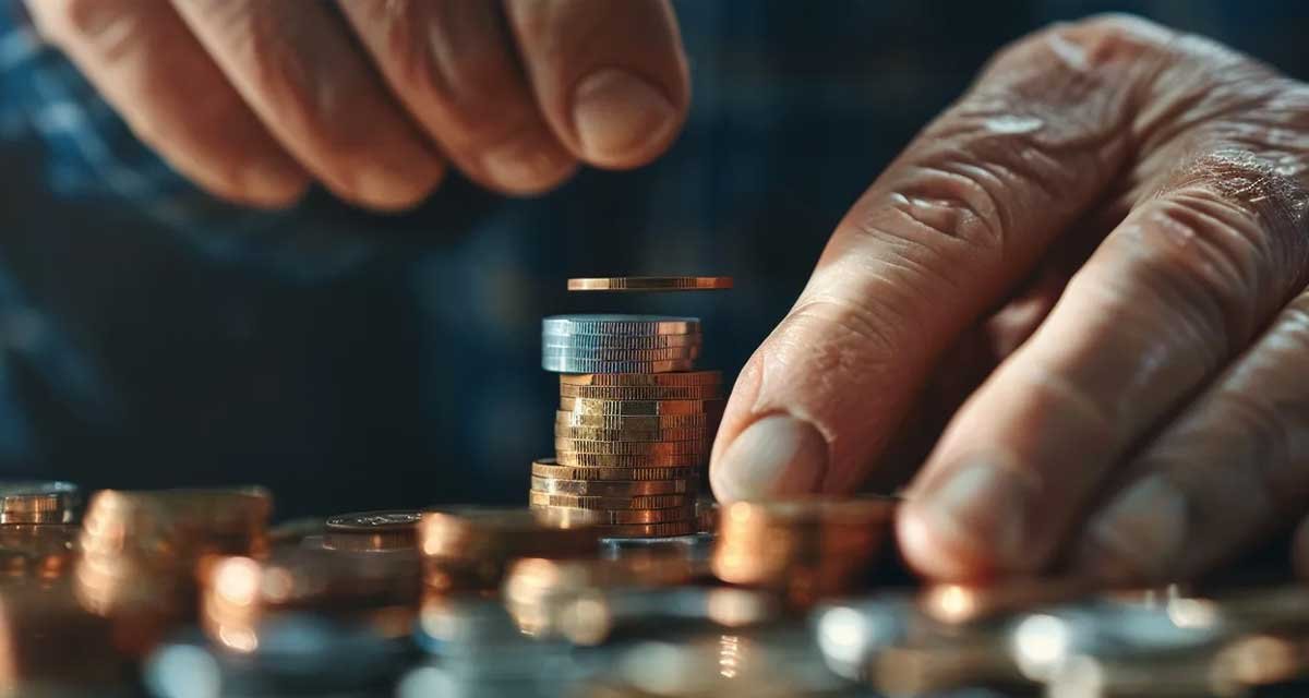 Navigating-Fees-and-Investment-Choices-with-Solo-401(k)-Providers