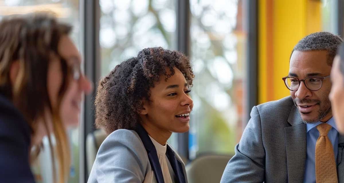 Preparing-Students-for-Future-Success