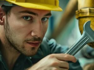 Recognizing-Professional-Plumbing-Maintenance-as-a-Preventive-Strategy