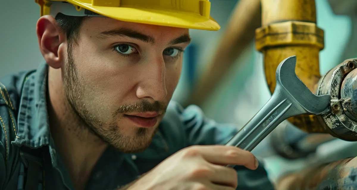 Recognizing-Professional-Plumbing-Maintenance-as-a-Preventive-Strategy