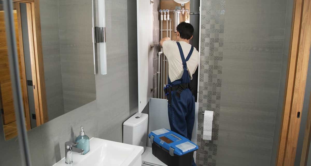 Recognizing-the-Signs-That-You-Need-a-Professional-Plumber