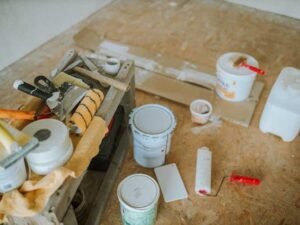 Renovating Your Home? Here's How to Make it Perfect for You