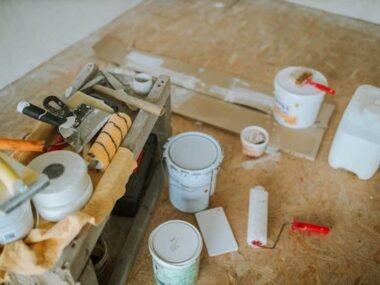 Renovating Your Home? Here's How to Make it Perfect for You