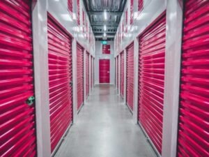 Scouting-for-Storage-Unit-Promotions-and-Discounts