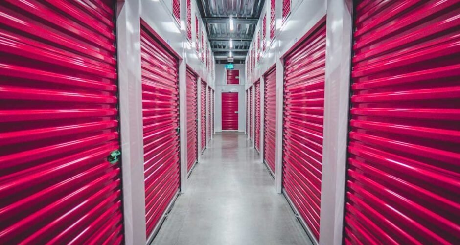 Scouting-for-Storage-Unit-Promotions-and-Discounts