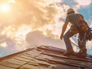Securing-Your-Roof-Against-Nature's-Fury