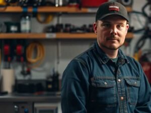 Selecting a Top-Rated Plumber in Raleigh