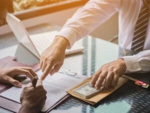 Smart Ways to Use Personal Loans for Life’s Big Moments