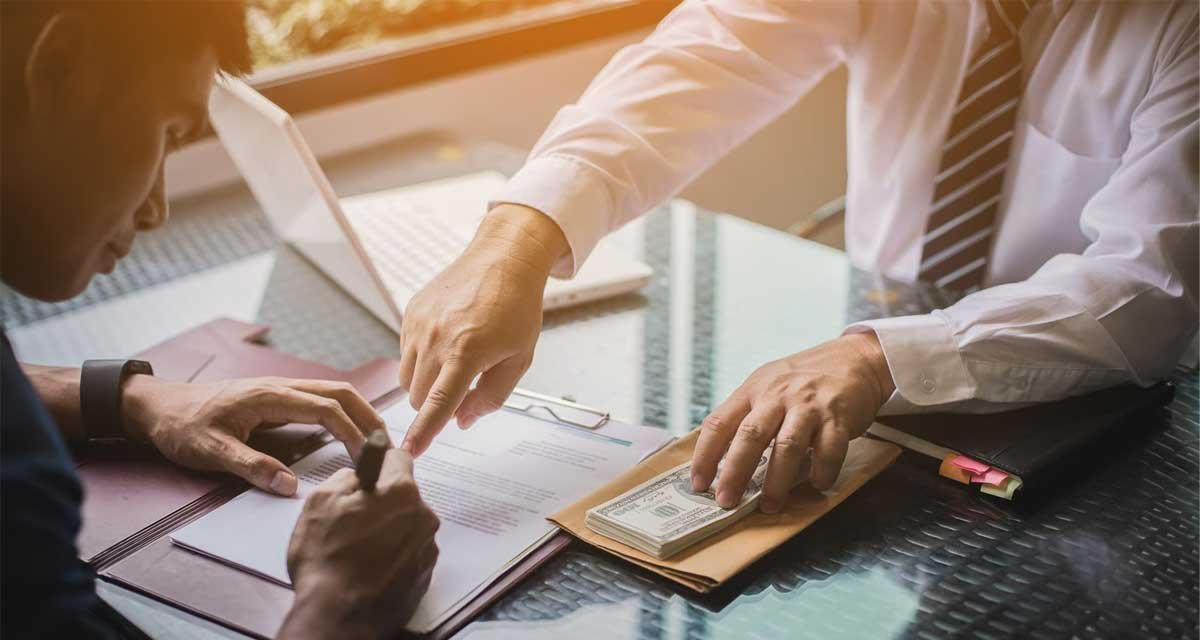 Smart Ways to Use Personal Loans for Life’s Big Moments