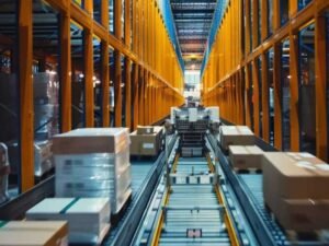 Streamlining-Warehouse-Operations-for-Efficient-Durable-Goods-Distribution