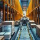 Streamlining-Warehouse-Operations-for-Efficient-Durable-Goods-Distribution