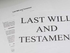 The-5-Hidden-Risks-Behind-Poor-Estate-Planning