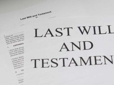 The-5-Hidden-Risks-Behind-Poor-Estate-Planning