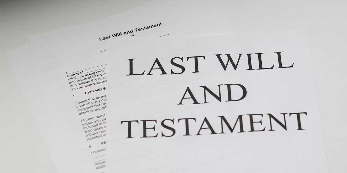 The-5-Hidden-Risks-Behind-Poor-Estate-Planning