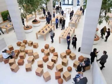 The Creative Framework Behind Intelligent Building Services Design