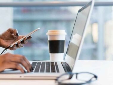 The Future of Business Messaging in a Fast Moving Digital World