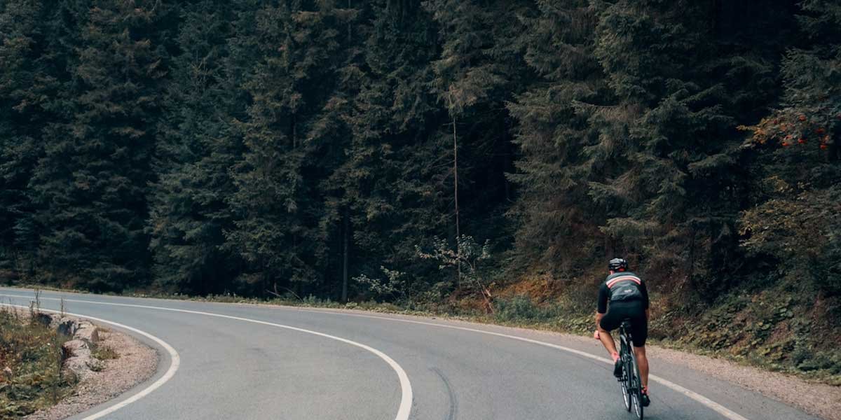 Top Urban Cycling Routes for Visitors Exploring Houston