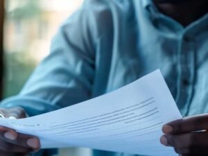 Understanding-Solo-401(k)-Plans-and-Their-Importance-for-Self-Employed-Individuals