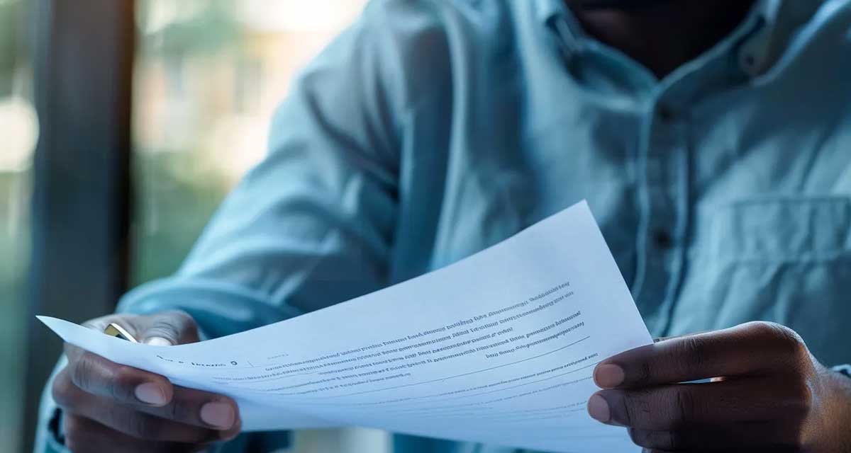 Understanding-Solo-401(k)-Plans-and-Their-Importance-for-Self-Employed-Individuals