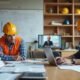 Why More Construction Businesses Are Ditching In-House Bookkeepers
