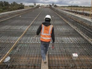 Working With a Local Hand Rail Contractor in Los Angeles