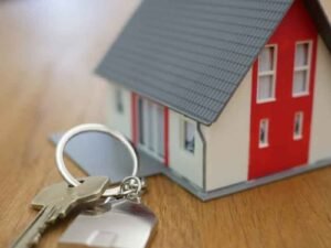 5-Best-Strategies-for-Growing-Wealth-Through-Real-Estate