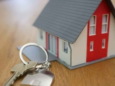 5-Best-Strategies-for-Growing-Wealth-Through-Real-Estate