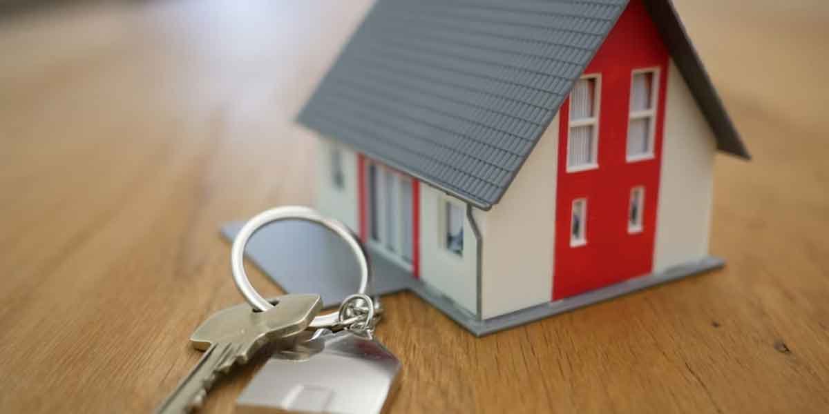 5-Best-Strategies-for-Growing-Wealth-Through-Real-Estate