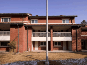 7 Smart Design Strategies for Modern Residential Communities