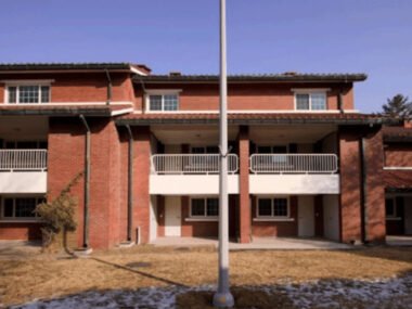 7-Smart-Design-Strategies-for-Modern-Residential-Communities