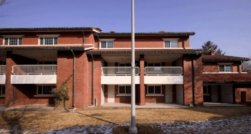 7 Smart Design Strategies for Modern Residential Communities - The ...