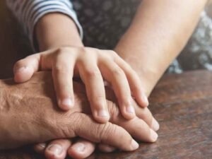 A Guide To Protecting Your Biggest Assets