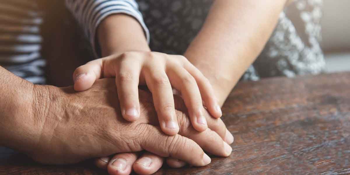 A Guide To Protecting Your Biggest Assets